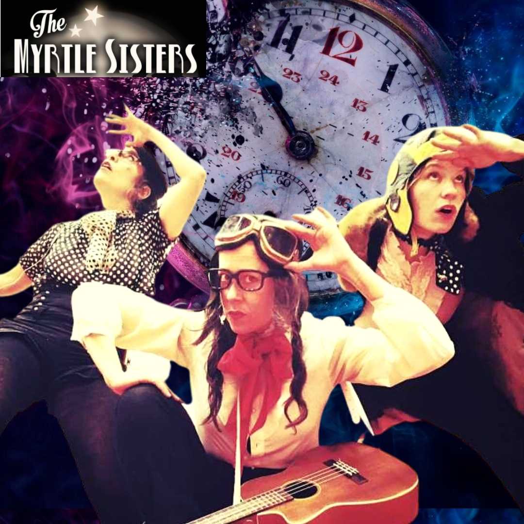 Myrtle-Sisters-are-lost-in-time